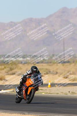 media/Apr-13-2025-Race Pace (Sun) [[7918213ab8]]/Vested/1-Turn 16 Exit (10am)/